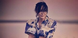 Shannen Doherty biografia: chi è, età, altezza, peso, figli, marito, malattia, Instagram e vita privata