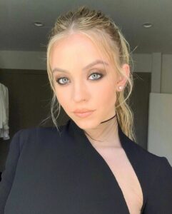 Sydney Sweeney biografia: chi è, età, altezza, peso, fidanzato, Instagram e vita privata