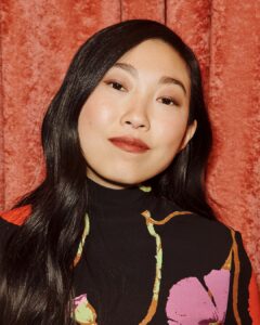 Awkwafina biografia: chi è, età, altezza, peso, figli, marito, Instagram e vita privata