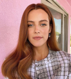 Riley Keough biografia: chi è, età, altezza, peso, figli, marito, Instagram e vita privata