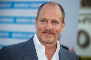 Woody Harrelson biografia: chi è, età, altezza, peso, figli, moglie, Instagram e vita privata