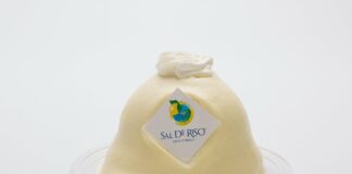 Come fare Delizia al Limone (ricetta Sal De Riso): cosa occorre e preparazione