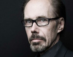 Jeffery Deaver biografia: chi è, età, altezza, peso, figli, moglie, libri, Instagram e vita privata