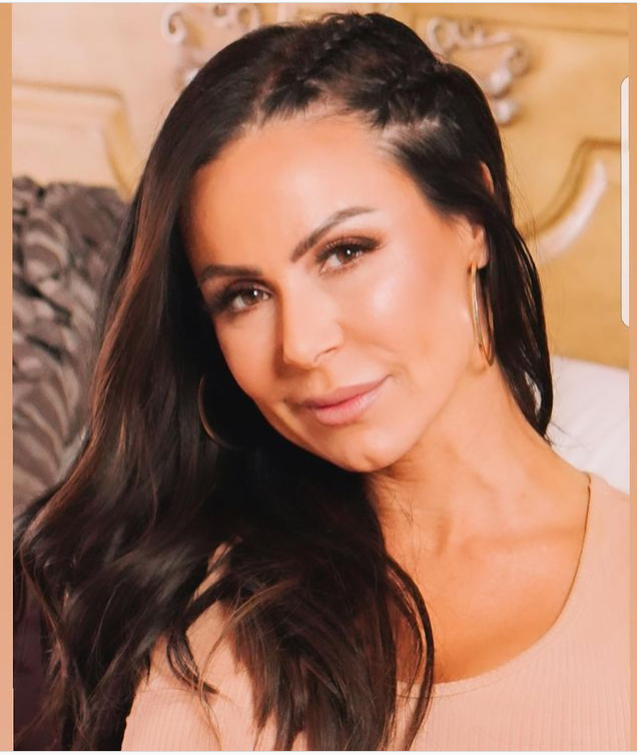 Kendra Lust biografia chi è, età, altezza, peso, misure, figli, marito