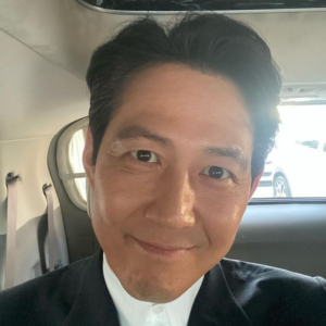 Lee Jung-jae biografia: chi è, età, altezza, peso, figli, moglie, Instagram e vita privata