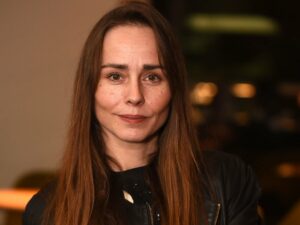 Tara Fitzgerald biografia: chi è, età, altezza, peso, figli, marito, Instagram e vita privata