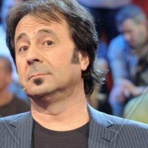 Mago Forest (Michele Foresta) biografia: chi è, età, altezza, peso, figli, moglie, Instagram e vita privata