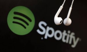 Come creare playlist su Spotify: come fare su mobile e pc