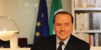 Silvio Berlusconi biografia: chi era, età, figli, nipoti, moglie, carriera, salute, data morte e vita privata