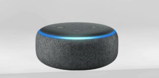 Amazon Alexa: che cos’è, come funziona, a cosa serve e quanto costa