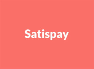 Satispay: che cos'è, come funziona, cosa puoi fare, pro e contro, come disattivare e chiudere un account