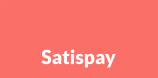 Satispay: che cos'è, come funziona, cosa puoi fare, pro e contro, come disattivare e chiudere un account