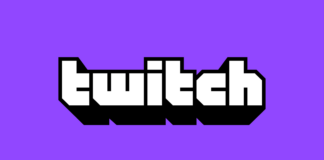 Twitch: che cos’è, come funziona, come abbonarsi, come disattivare e quanto costa l’abbonamento