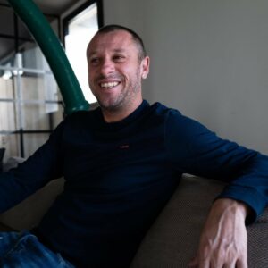 Antonio Cassano biografia: chi è, età, altezza, peso, figli, moglie, carriera, Instagram e vita privata