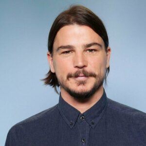 Josh Hartnett biografia: chi è, età, altezza, peso, figli, moglie, Instagram e vita privata