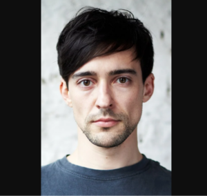 Blake Ritson biografia: chi è, età, altezza, peso, figli, moglie, carriera, Instagram e vita privata