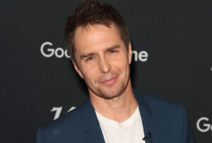 Sam Rockwell biografia: chi è, età, altezza, peso, figli, moglie, Instagram e vita privata