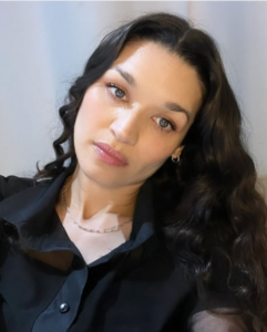 Kim Engelbrecht biografia: chi è, età, altezza, peso, figli, marito, carriera, Instagram e vita privata