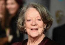 Maggie Smith chi era? Biografia, carriera, vita privata, figli, marito, data e causa morte