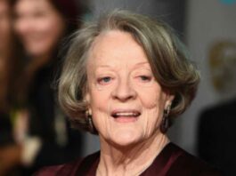 Maggie Smith chi era? Biografia, carriera, vita privata, figli, marito, data e causa morte