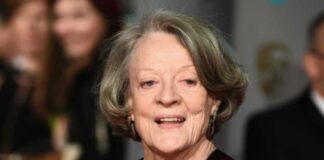 Maggie Smith chi era? Biografia, carriera, vita privata, figli, marito, data e causa morte