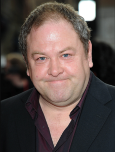 Mark Addy biografia: chi è, età, altezza, peso, figli, moglie, carriera, Instagram e vita privata