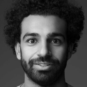 Mohamed Salah biografia: chi è, età, altezza, peso, tatuaggi, figli, moglie, carriera, Instagram e vita privata