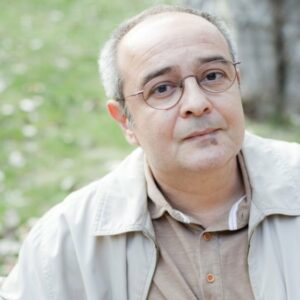 Şerif Erol biografia: chi è, età, altezza, peso, figli, moglie, Instagram, carriera e vita privata