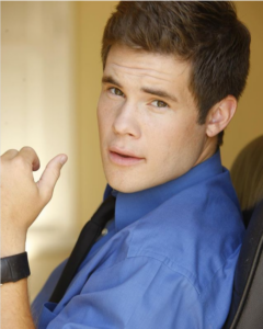 Adam DeVine biografia: chi è, età, altezza, peso, figli, moglie, Instagram, carriera e vita privata