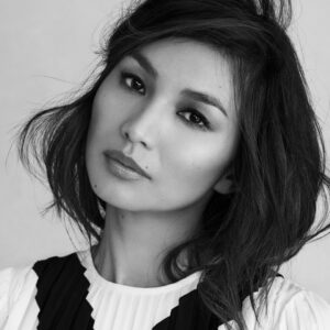 Gemma Chan biografia: chi è, età, altezza, peso, figli, marito, carriera, Instagram e vita privata