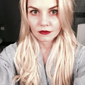 Jennifer Morrison biografia: chi è, età, altezza, peso, figli, marito, carriera, Instagram e vita privata