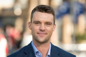 Jesse Spencer biografia: chi è, età, altezza, peso, figli, moglie, carriera, Instagram e vita privata