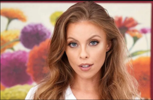 Britney Amber biografia: chi è, età, altezza, peso, misure, figli, marito, carriera, Instagram e vita privata