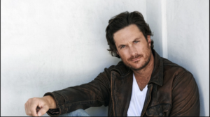 Oliver Hudson biografia: chi è, età, altezza, peso, figli, moglie, carriera, Instagram e vita privata