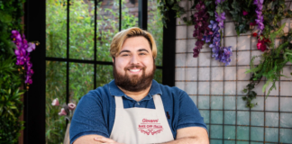 Giovanni Indino (Bake Off Italia 10) biografia: chi è, età, altezza, peso, fidanzata, Instagram e vita privata