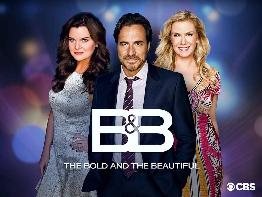 Beautiful (The Bold and The Beautiful): cast, serie, trama, da quanto ...