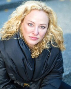 Virginia Madsen biografia: chi è, età, altezza, peso, figli, marito, carriera, Instagram e vita privata