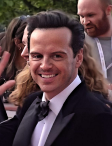 Andrew Scott biografia: chi è, età, altezza, peso, figli, moglie, carriera, Instagram e vita privata