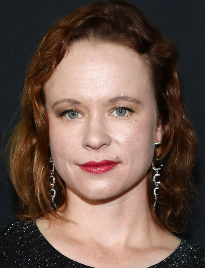 Thora Birch biografia: chi è, età, altezza, peso, figli, marito ...