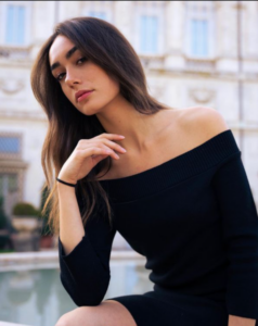 Lavinia Abate (Miss Italia 2022) biografia: chi è, età, altezza, peso, tatuaggi, fidanzato, Instagram e vita privata