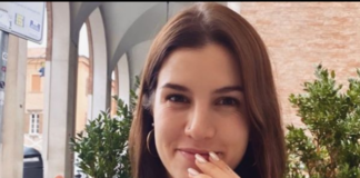 Letizia Borri (Masterchef 12) biografia: chi è, età, altezza, peso, tatuaggi, fidanzato, Instagram e vita privata