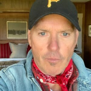 Michael Keaton biografia: chi è, età, altezza, peso, figli, moglie, carriera, Instagram e vita privata