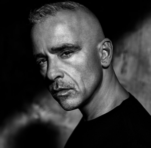 Eros Ramazzotti biografia: chi è, età, altezza, peso, figli, moglie, canzoni, Instagram e vita privata