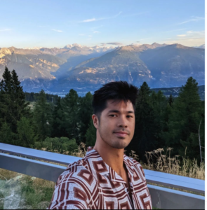 Ross Butler biografia: chi è, età, altezza, peso, figli, moglie, carriera, Instagram e vita privata