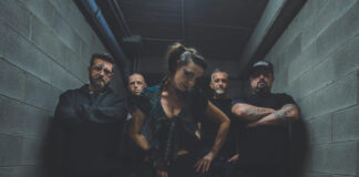 Hati & Skoll pubblicano il singolo "Mistika": significato e video clip