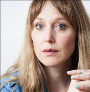 Hattie Morahan biografia: chi è, età, altezza, peso, figli, marito, carriera, Instagram e vita privata