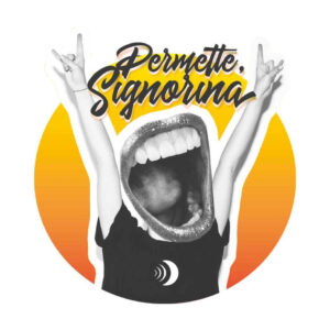 Permette Signorina, contest musicale edizione 2023: come si svolge, premi e costo