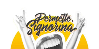 Permette Signorina, contest musicale edizione 2023: come si svolge, premi e costo