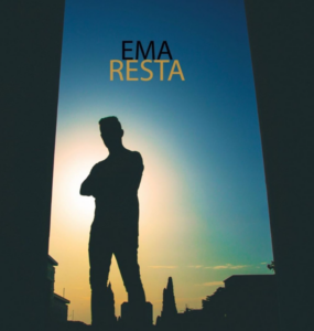 Ema (Emanuele Prisano) pubblica il singolo 