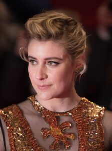 Greta Gerwig biografia: chi è, età, altezza, peso, figli, marito, carriera, Instagram e vita privata